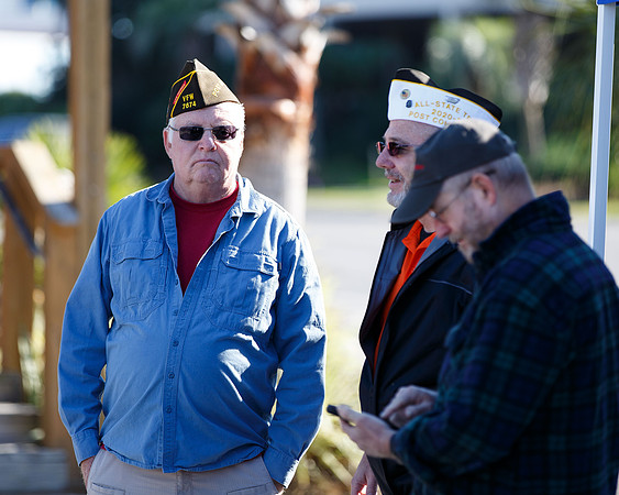 ACA 5K_5D3_2021_11_20_027