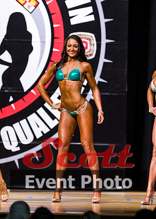 2015PHS_PJ_5D3b_0097