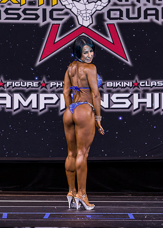 Bik_NS_80D_MC2018_285