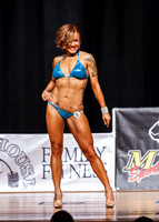 PHS2014_Prejudging3_7D_0013