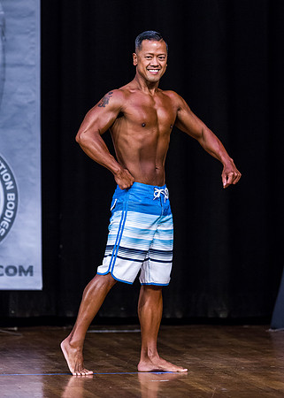 MPhysique_2018_ECC_NS_5D3_411