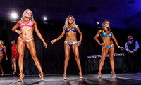 2015FF_PM_40D_019