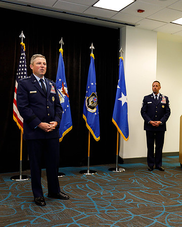 DV and Medallion_short_2025_06_06_014