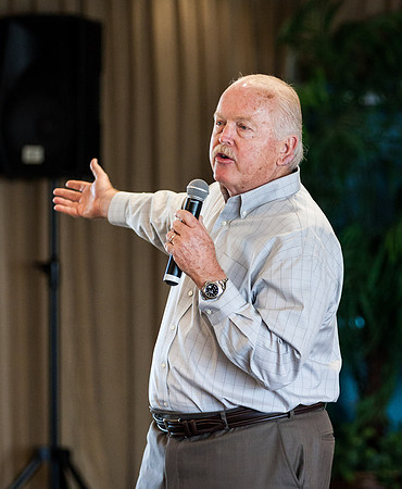 ACA_Seminar_40D_2014_10_18_196
