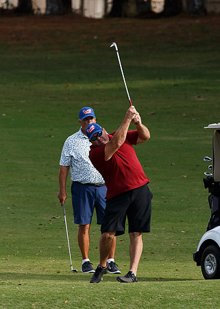 ACA Golf_5D3_2022_10_13_187