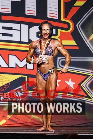 2024 MC_NS_IFBB_5D3_Indiv_1715