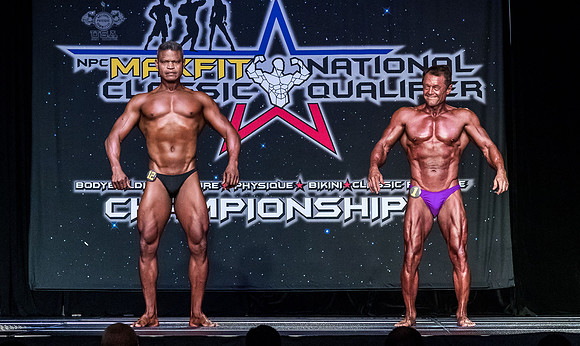 PJ_80D_MC2019_129