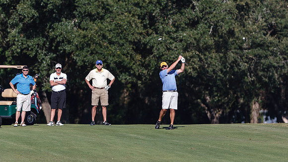 ACA Golf_2014_10_17_40D_127