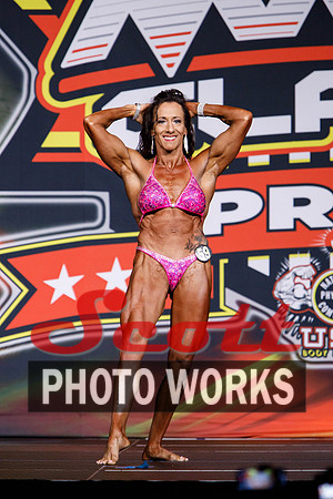 2024 MC_PJ_IFBB_Indiv_1067