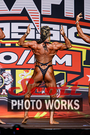 2024 MC_PJ_IFBB_Indiv_0821