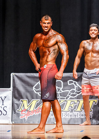 PHS2014_Prejudging3_7D_0821
