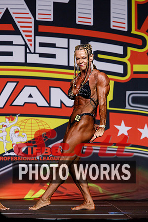 2024 MC_PJ_IFBB_Indiv_0896