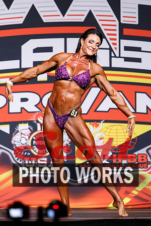 2024 MC_NS_IFBB_5D3_Indiv_1366