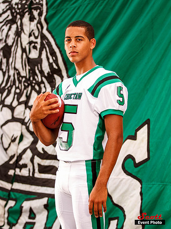 05_secondary__CHS FB Posters_2013_08_02_104