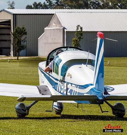 SkyRanch_2013_09_28_0890