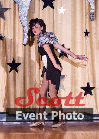 Dance Recital_2013_06_09_041