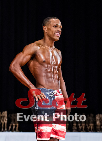 ECC_Finals_7D_0484
