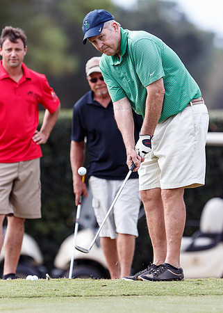 ACA_Golf_70D_2016_10_15_137