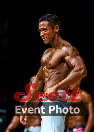 2015PHS_NS_5D3c_0071