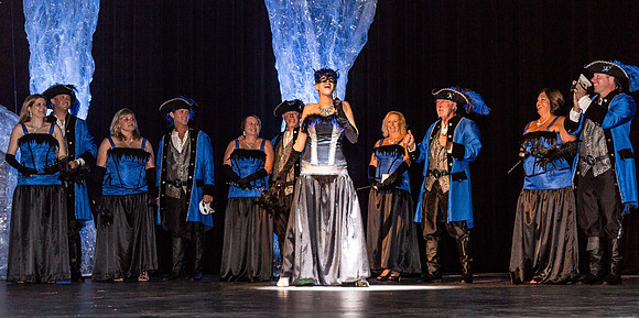 Act 2_Coronation_2017_06_10_377