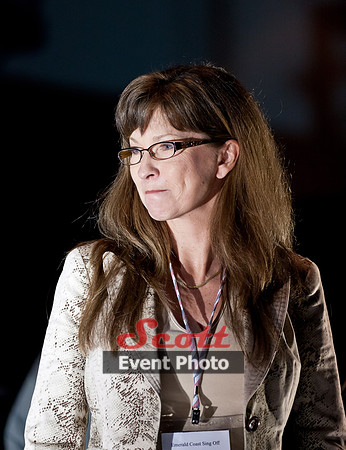 ECSingoff_2012_03_11_40D_046