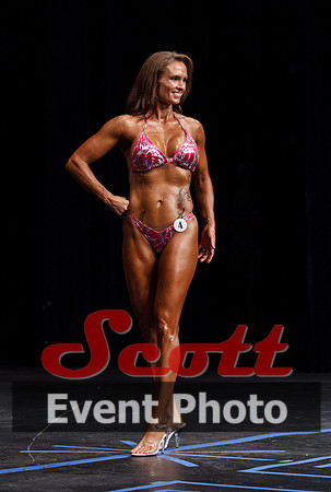 MaxClassic_2014_PM_7D_0072