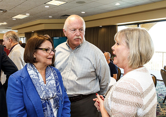 ACA_Seminar_7D_2014_10_18_055