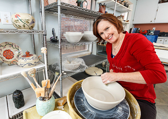 Lessie_Pottery_7D_080