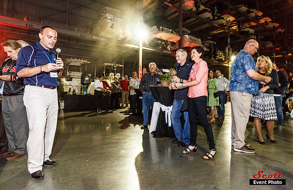 ACA_ToNB_2014_05_01_7D_243