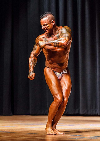 PHS2014_Nightshow1_7D_1026