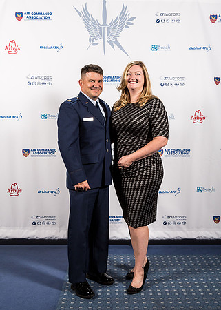 ACA Banquet_2015_10_10_5D3_066