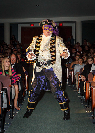 Bowlegs Coronation_2012_06_09__254