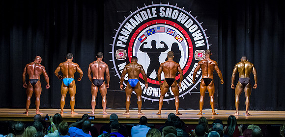 2015PHS_PJGrp_40D_017