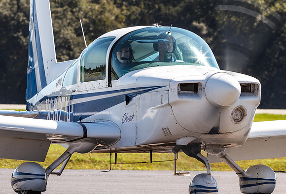 SkyRanch_2013_09_28_0044