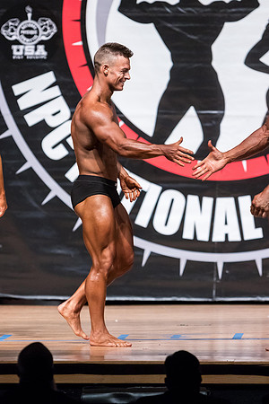 2019 PHS_NS_80D_1593