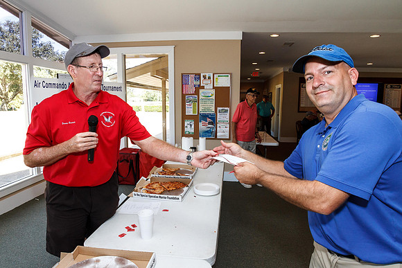 ACA Golf_2014_10_17_7D_161