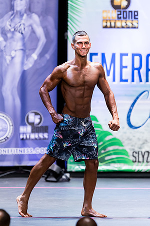 2021_ECC_PJ_5D3_0054
