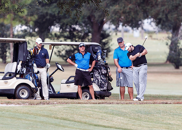 ACA_Golf_70D_2016_10_15_087
