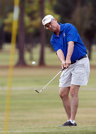ACA_Golf_70D_2016_10_15_609