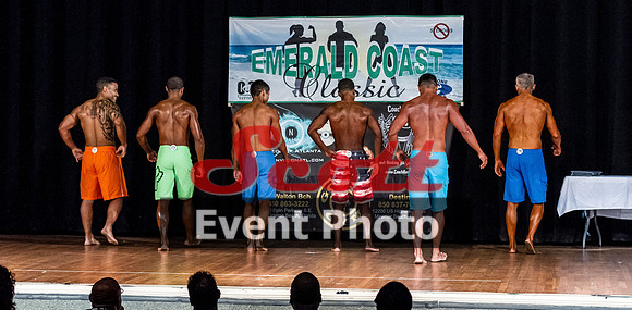 ECC_Prejudging_7D_1882