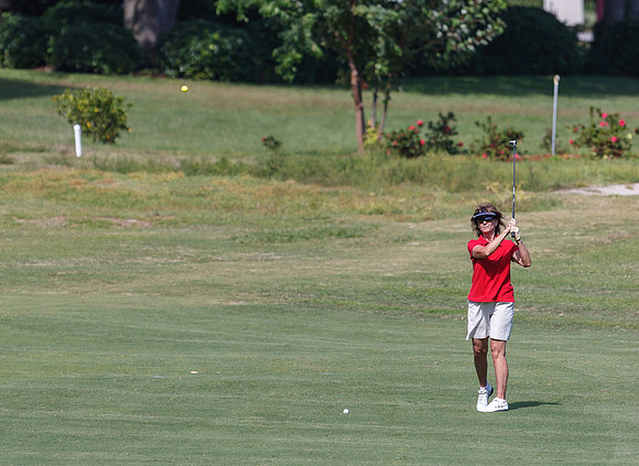 ACA Golf_2014_10_17_40D_394
