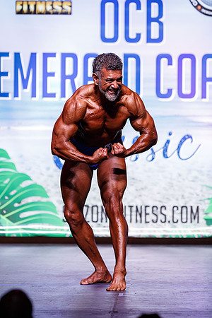 2022_ECC_PJ_5D3_0464