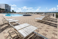Summerplace 108_Kreft_2018_09_27_009