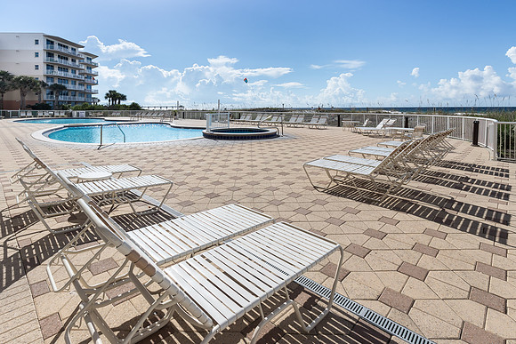 Summerplace 108_Kreft_2018_09_27_009