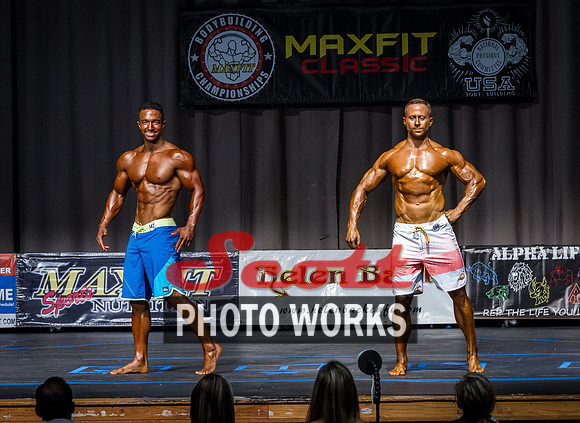 MFC2015_Prej_7D_086