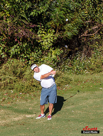 ACA Golf_2014_10_17_7D_024