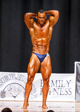 PHS2014_Prejudging1_7D_0648