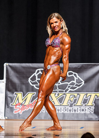 PHS2014_Prejudging2_7D_0125