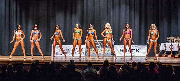 PHS2014_Prejudging_Groups_40D_202