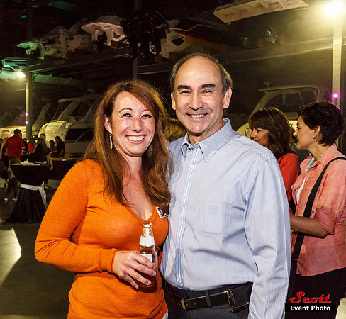 ACA_ToNB_2014_05_01_7D_151